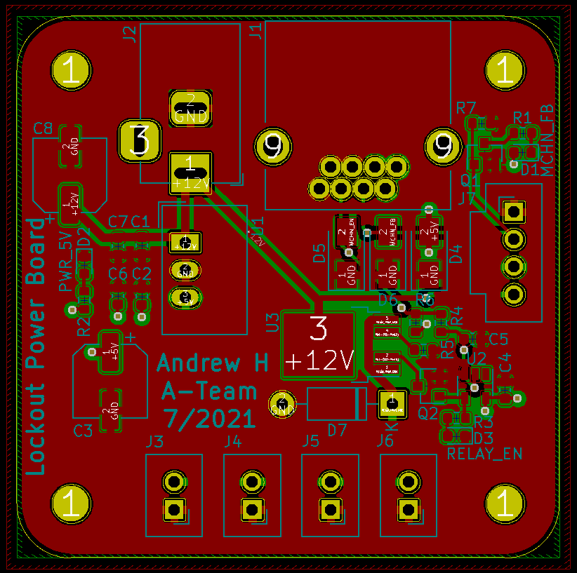 power-pcb2