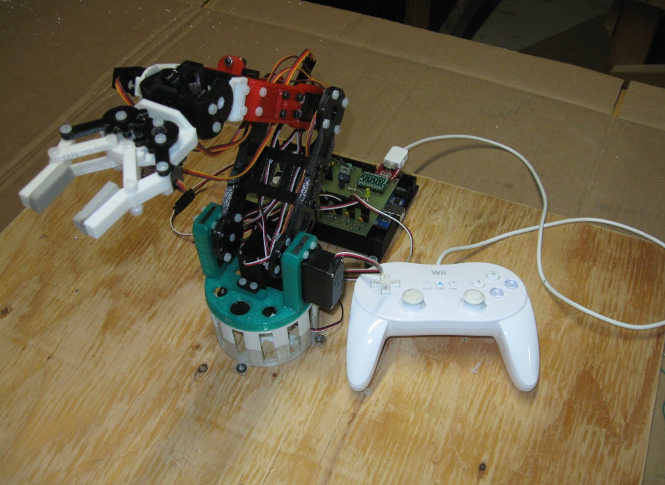 picture1