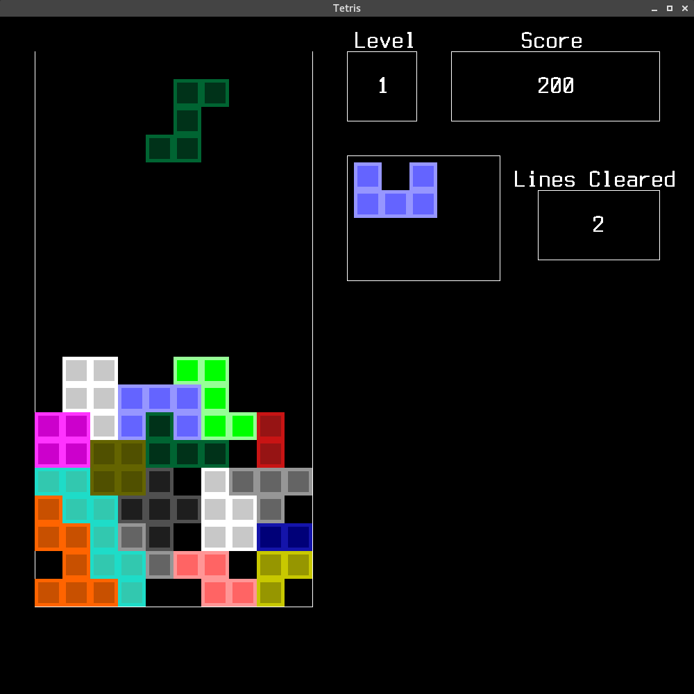 tetris1